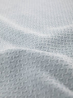 Media gallery CN5347 order 2