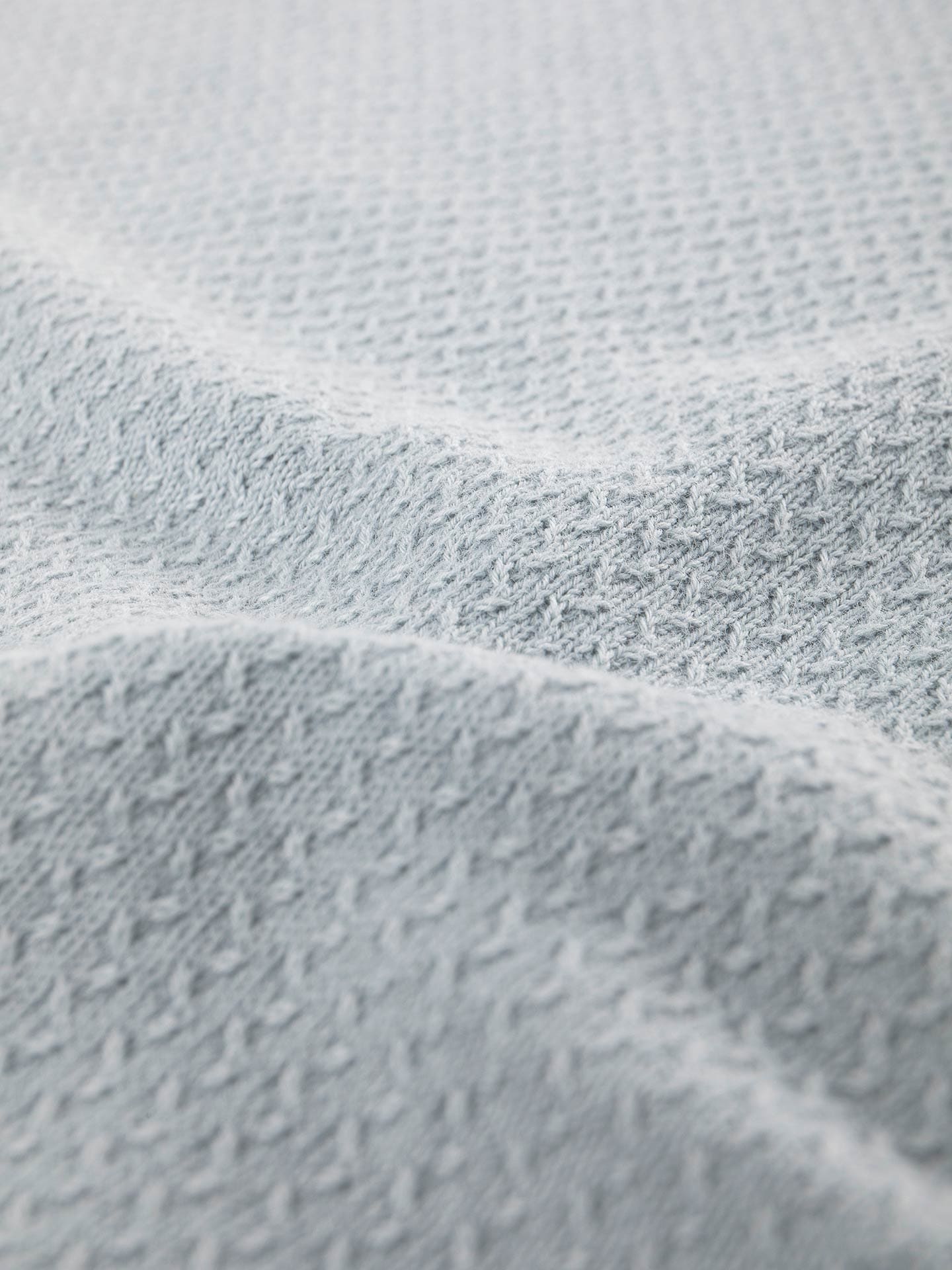 Media gallery CN5347 order 2