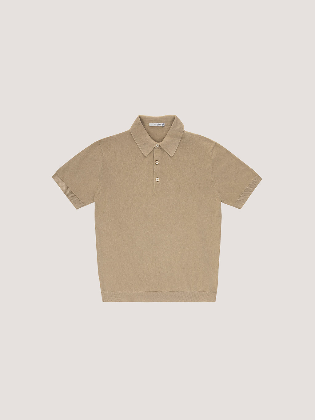 Media variant CN5351-Gravel