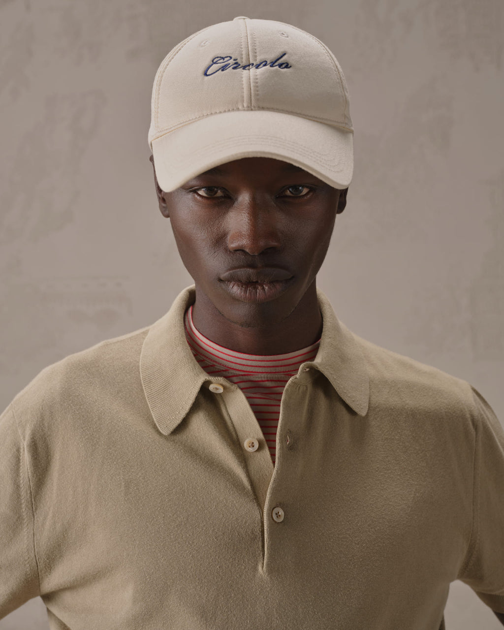 Media gallery CN5351 order 1