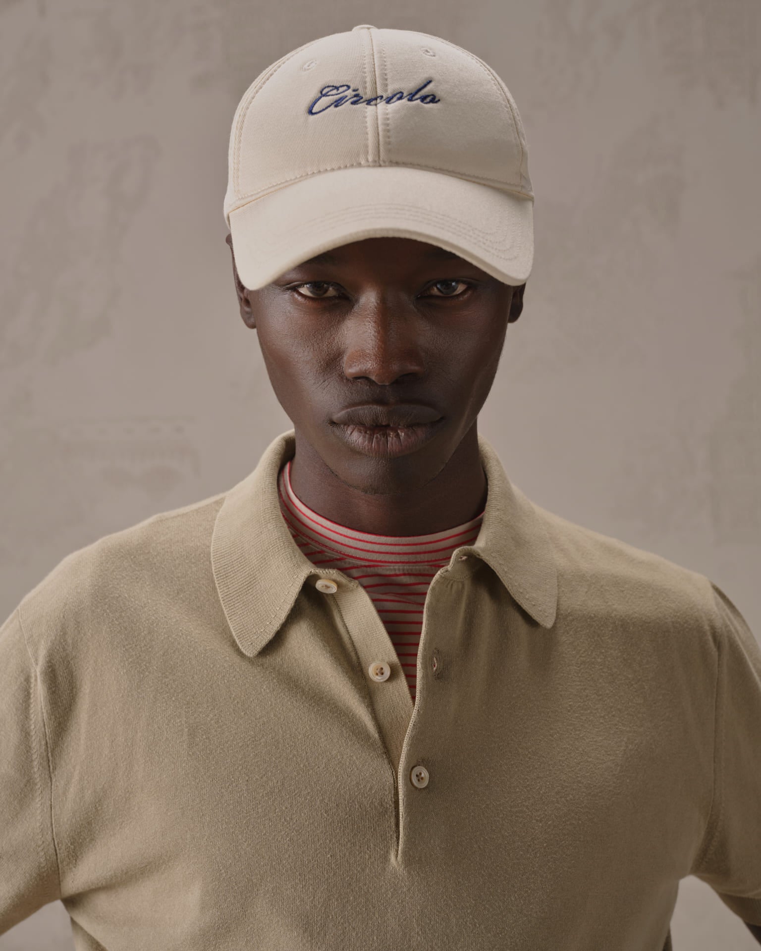 Media gallery CN5351 order 1