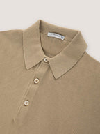 Media gallery CN5351 order 2