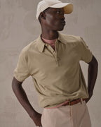 Media gallery CN5351 order 3