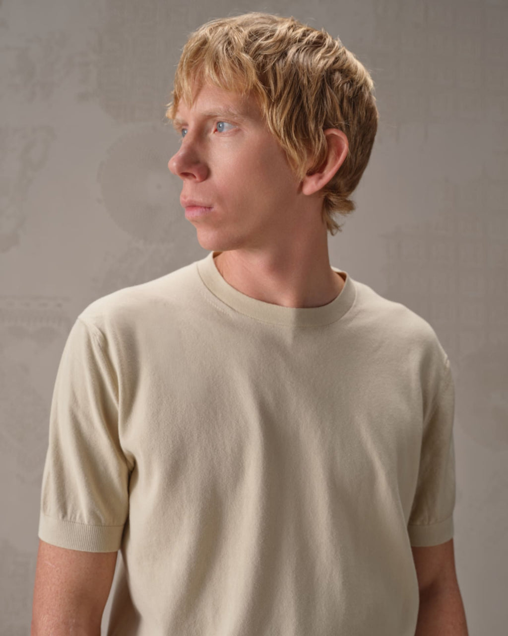 Media gallery CN5352 order 1