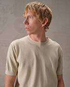 Media gallery CN5352 order 1