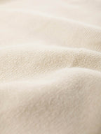 Media gallery CN5352 order 2