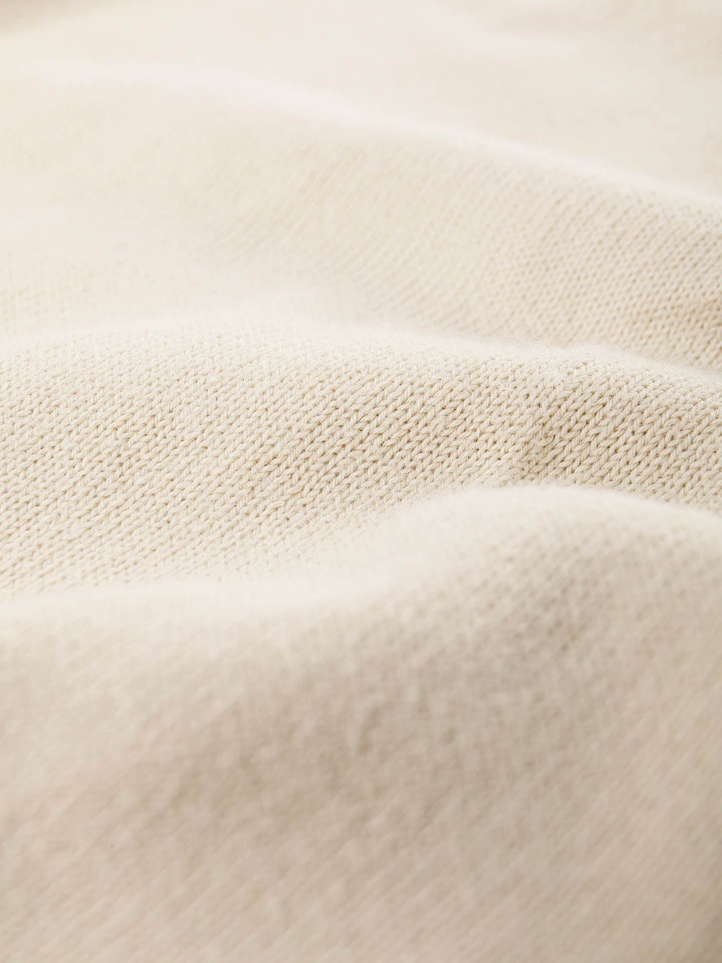 Media gallery CN5352 order 2