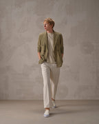 Media gallery CN5352 order 3