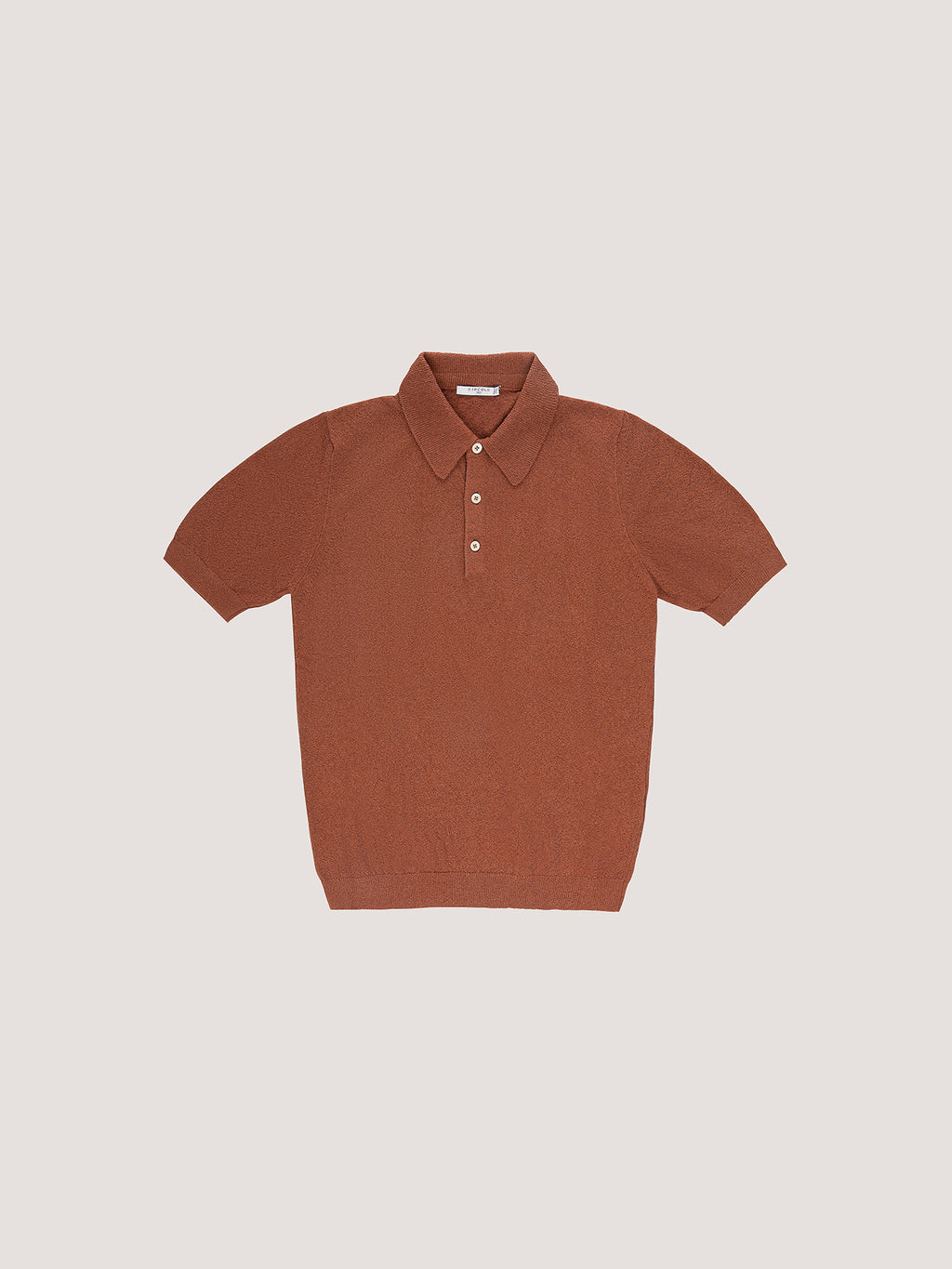Media variant CN5353-Russet Knit