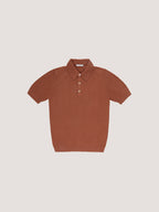 Media variant CN5353-Russet Knit