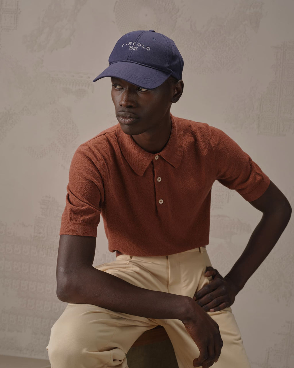 Media gallery CN5353 order 1