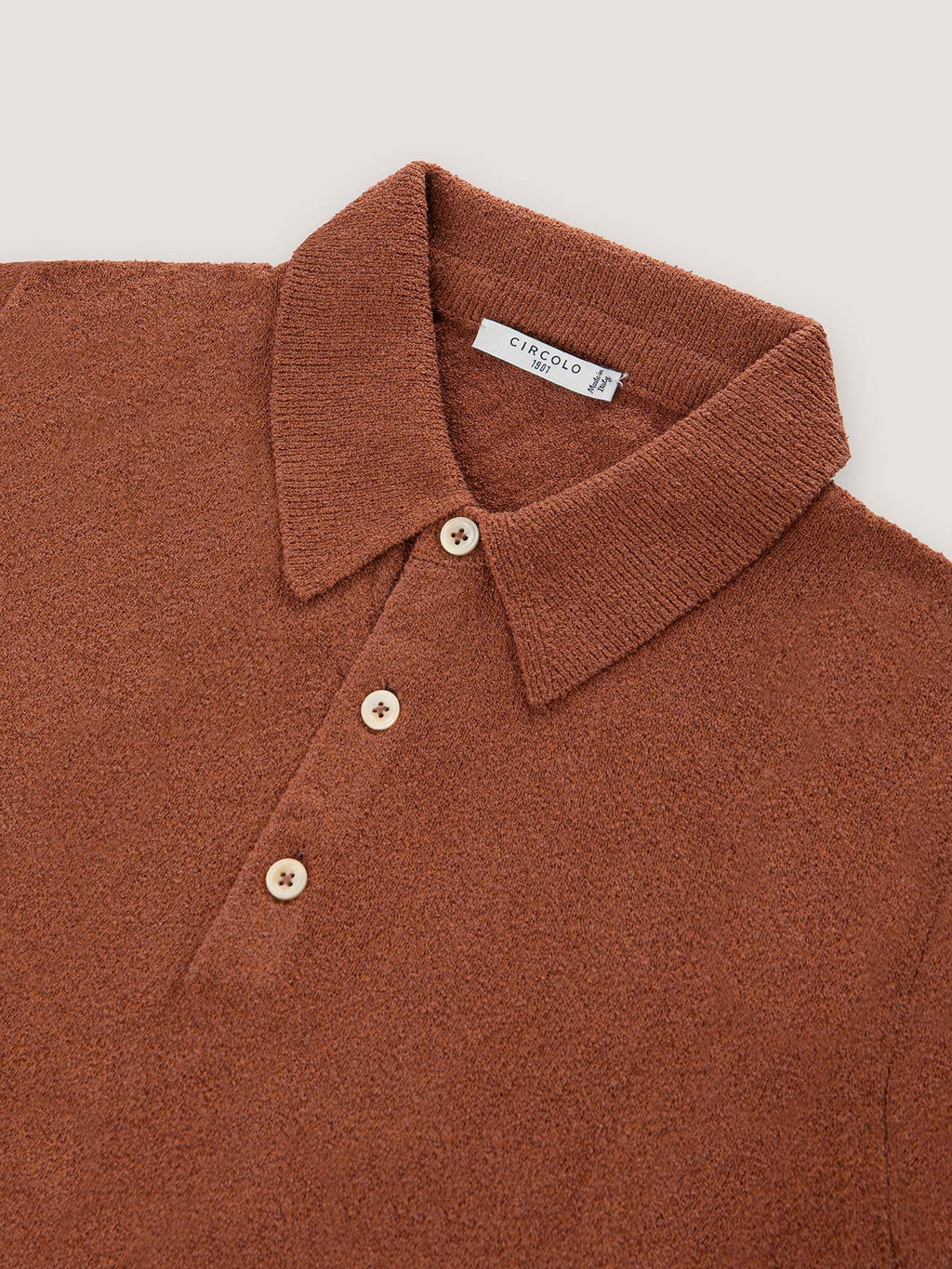 Media gallery CN5353 order 2