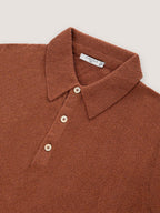 Media gallery CN5353 order 2