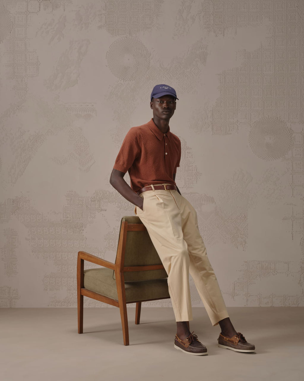 Media gallery CN5353 order 3