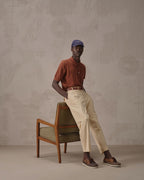 Media gallery CN5353 order 3