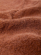 Media gallery CN5353 order 4