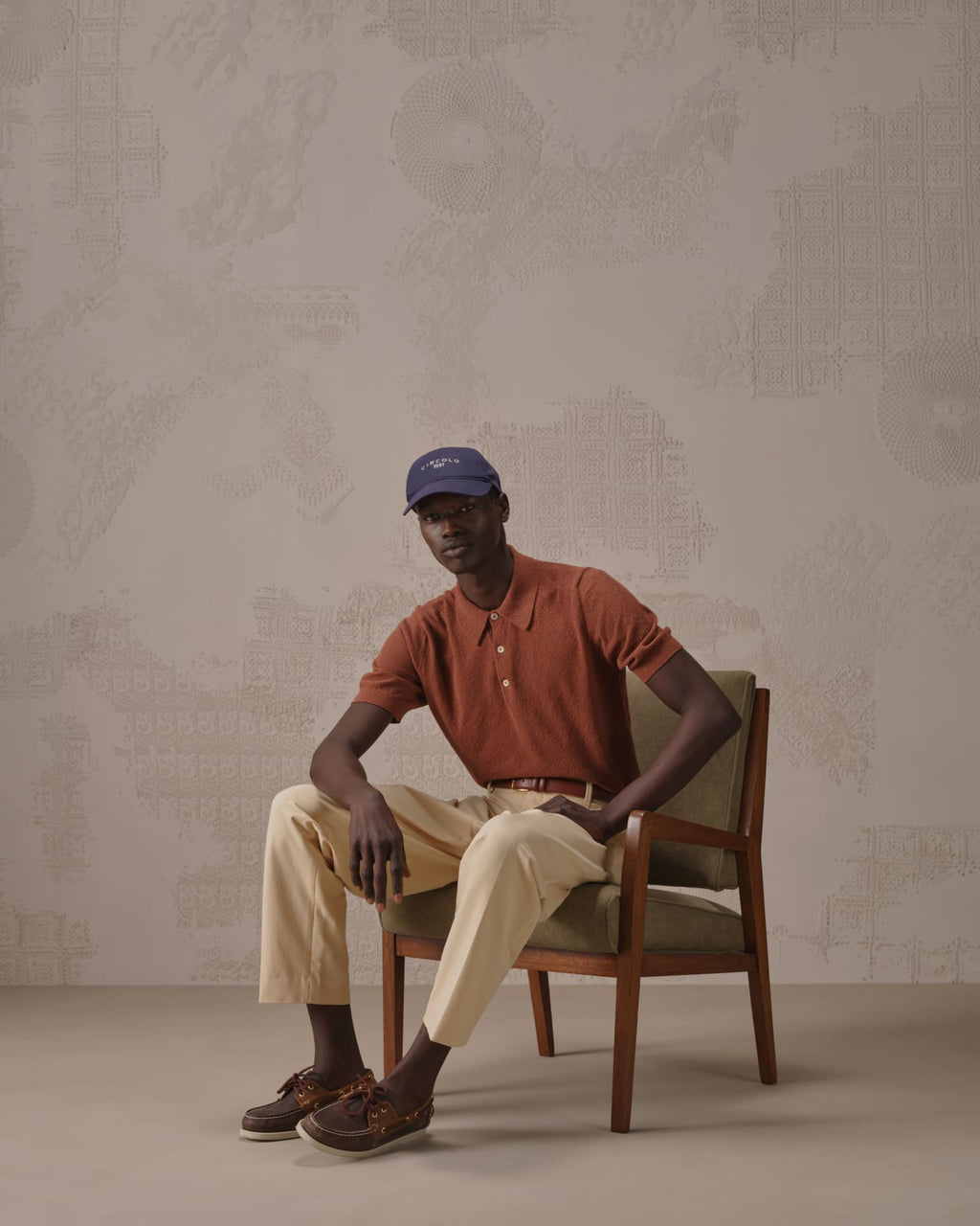 Media gallery CN5353 order 5