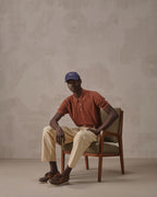 Media gallery CN5353 order 5