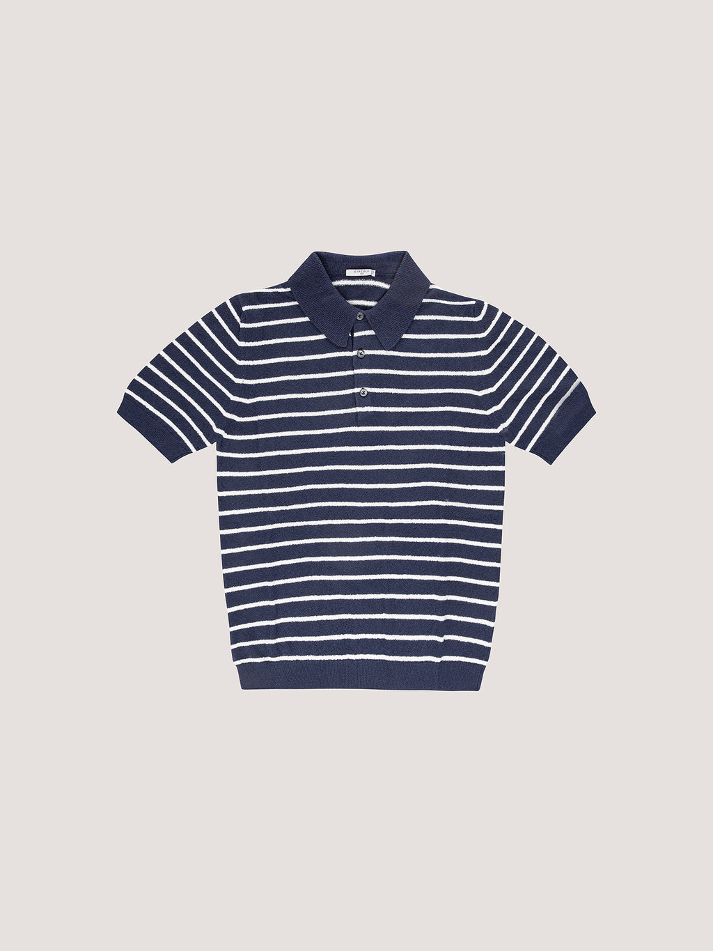 Media variant CN5354-Blu Navy Striped