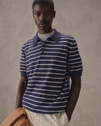 Media gallery CN5354 order 1