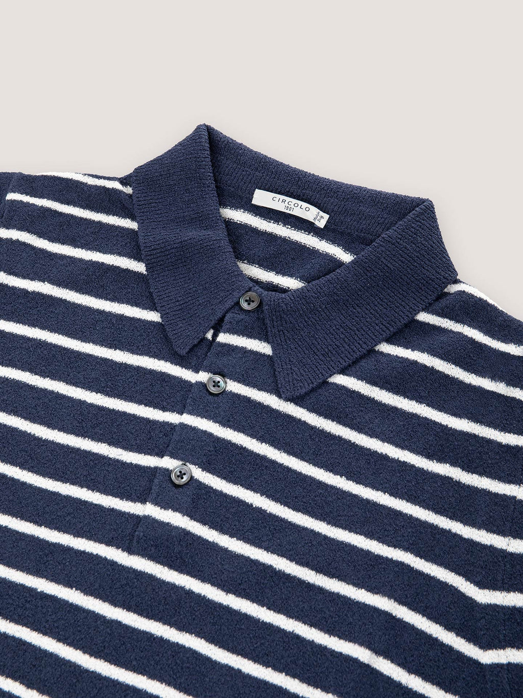 Media gallery CN5354 order 2