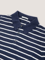 Media gallery CN5354 order 2