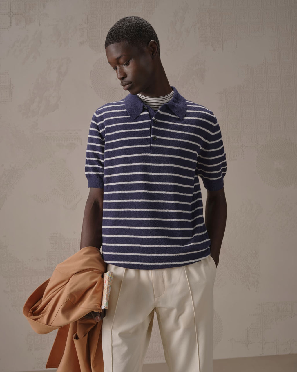 Media gallery CN5354 order 3