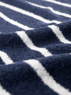 Media gallery CN5354 order 4