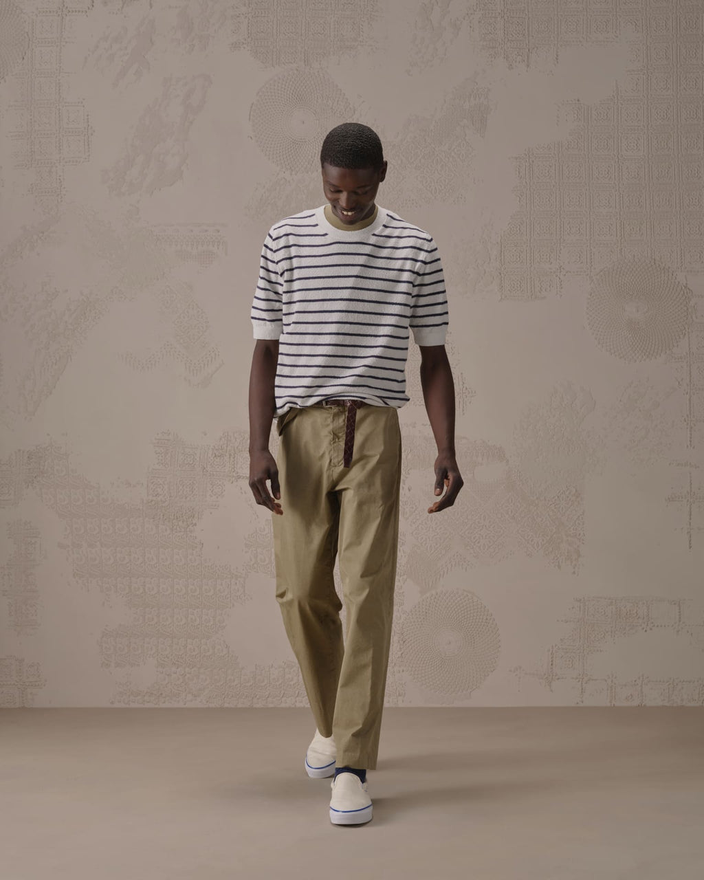 Media gallery CN5355 order 1