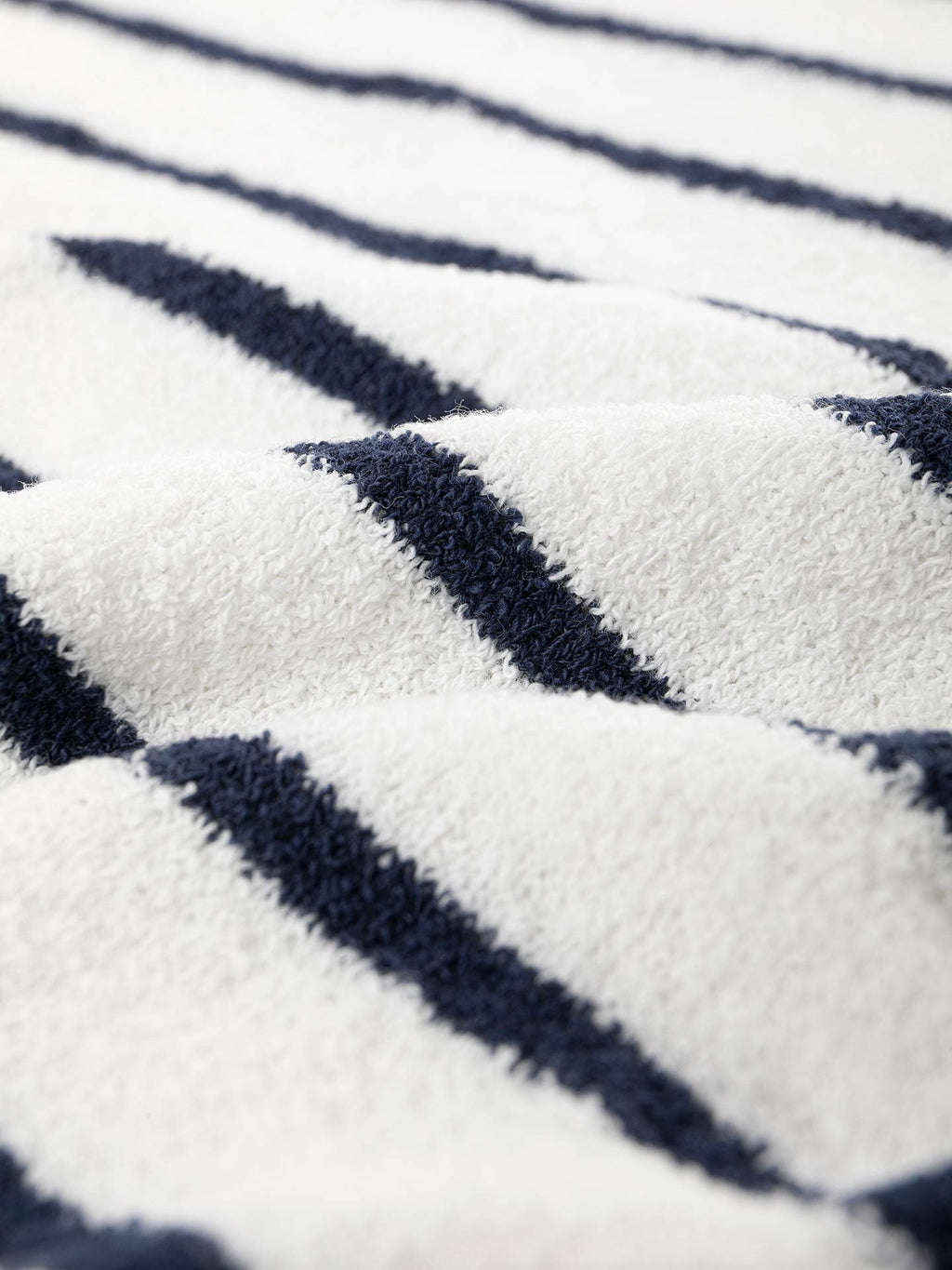 Media gallery CN5355 order 2