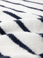 Media gallery CN5355 order 2