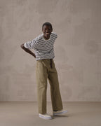 Media gallery CN5355 order 3