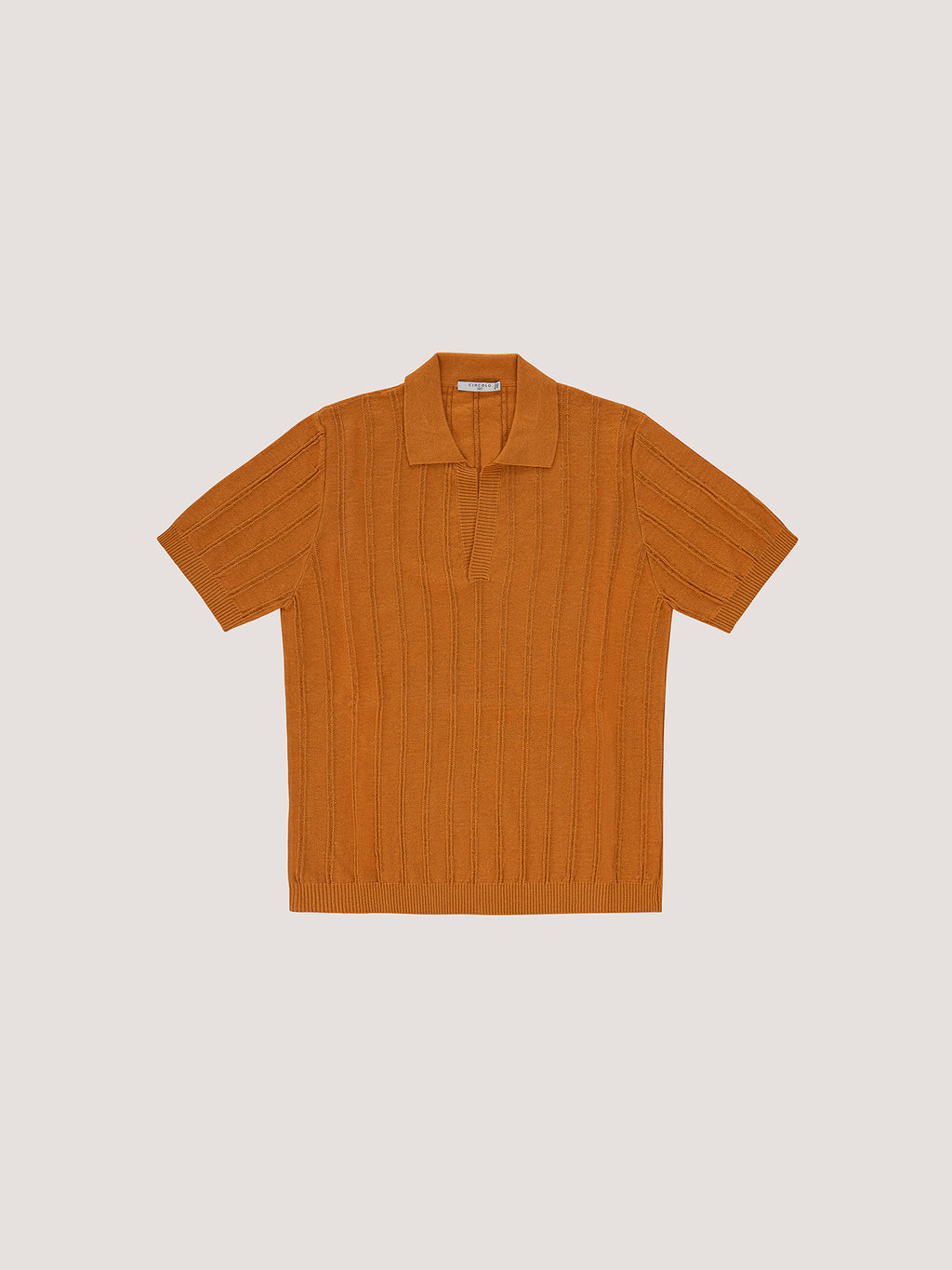 Media variant CN5357-Cognac