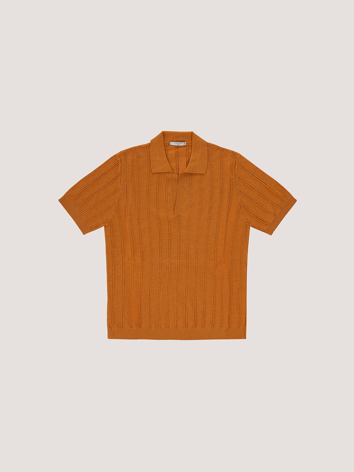 Media variant CN5357-Cognac