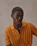 Media gallery CN5357 order 1