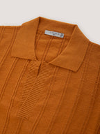 Media gallery CN5357 order 2