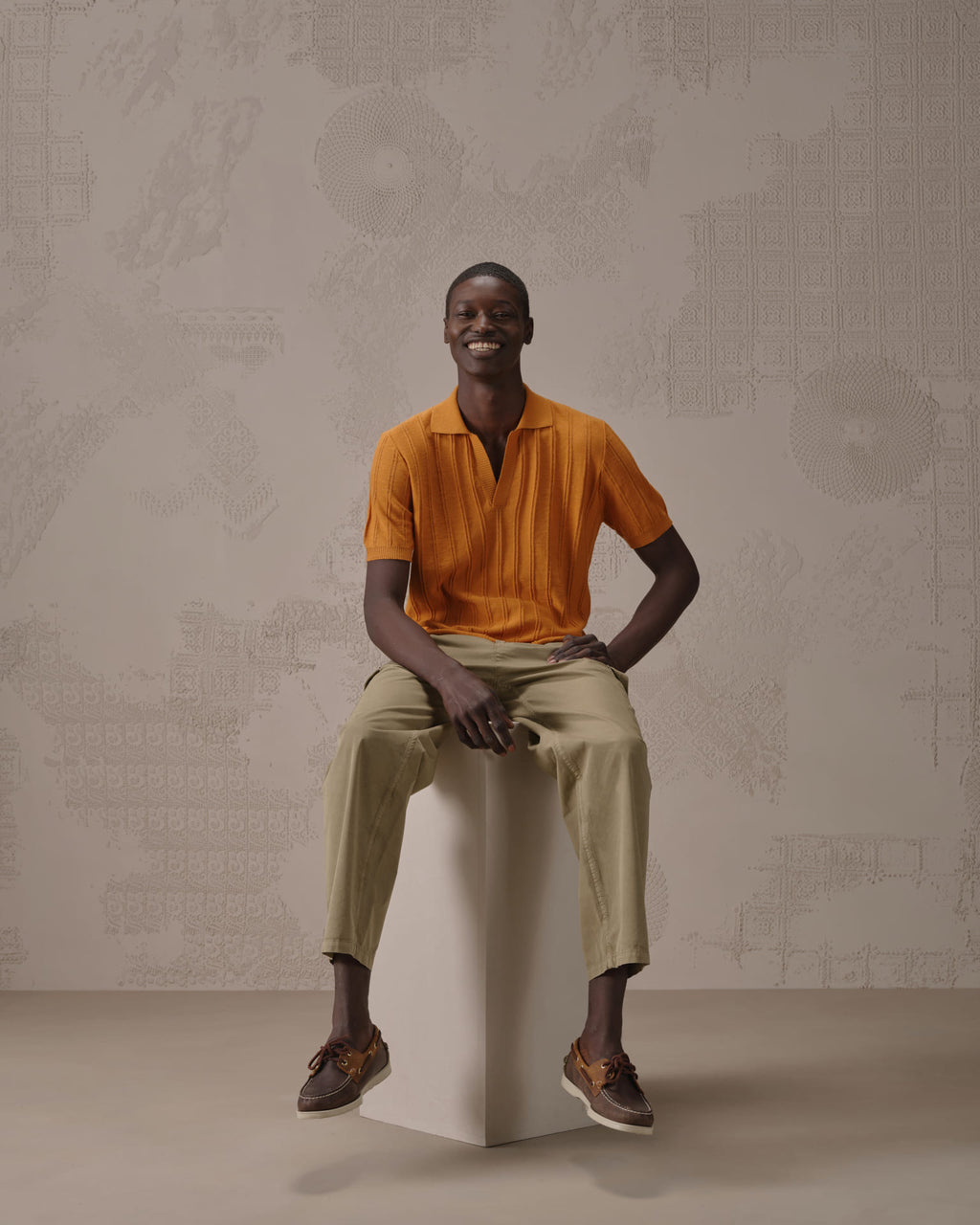 Media gallery CN5357 order 3