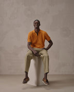 Media gallery CN5357 order 3