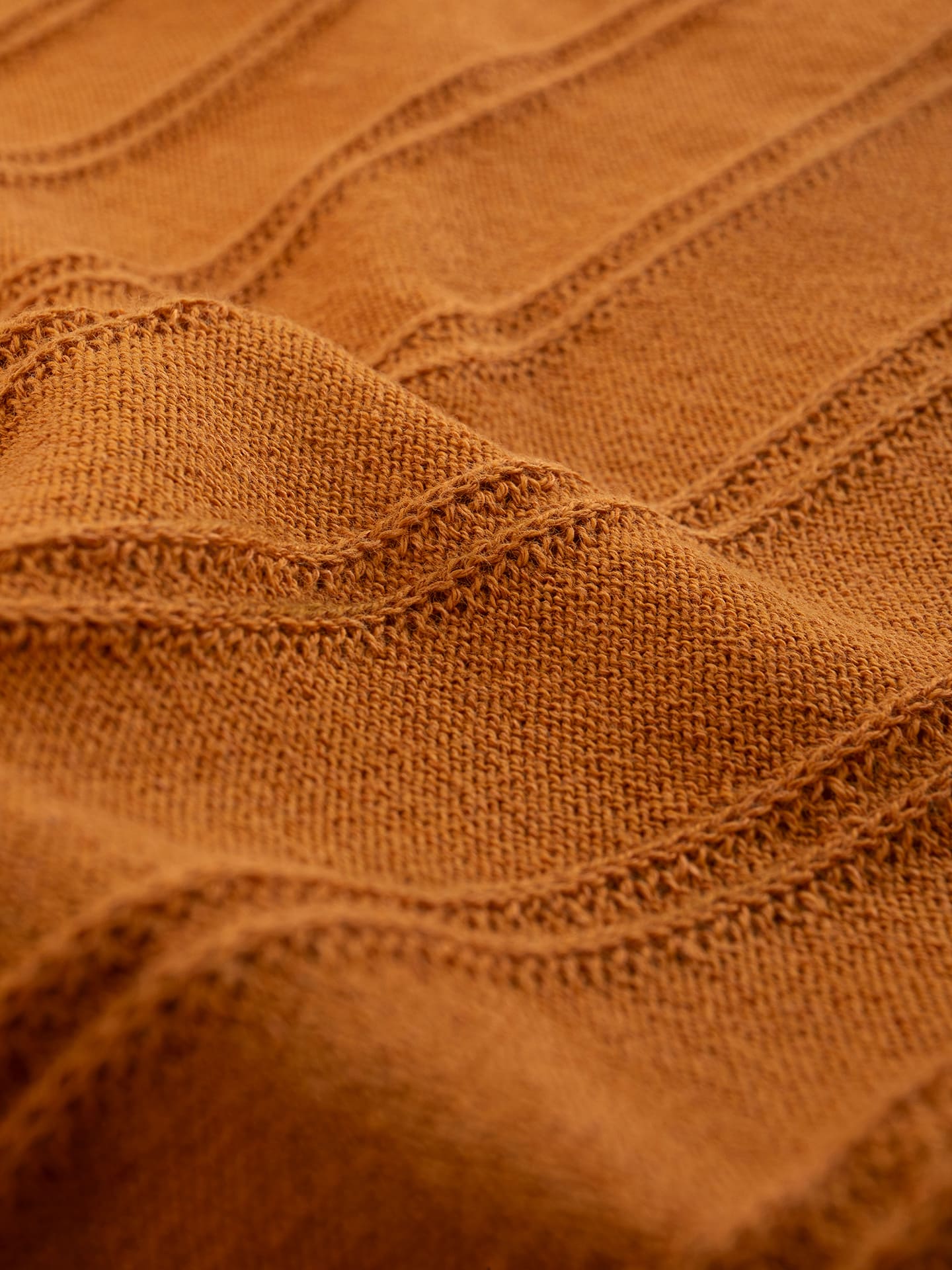 Media gallery CN5357 order 4