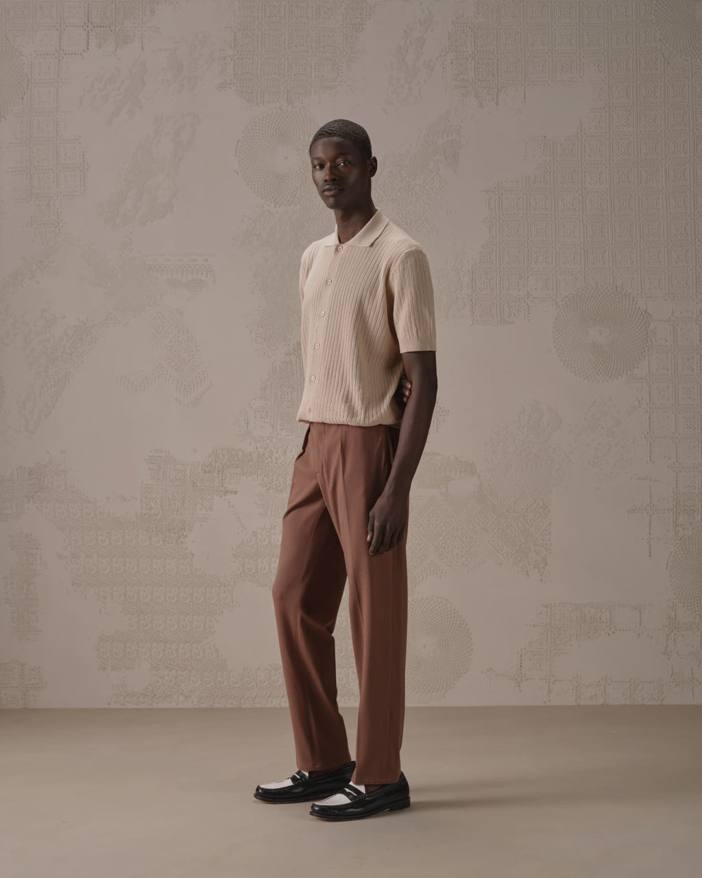 Media gallery CN5358 order 1