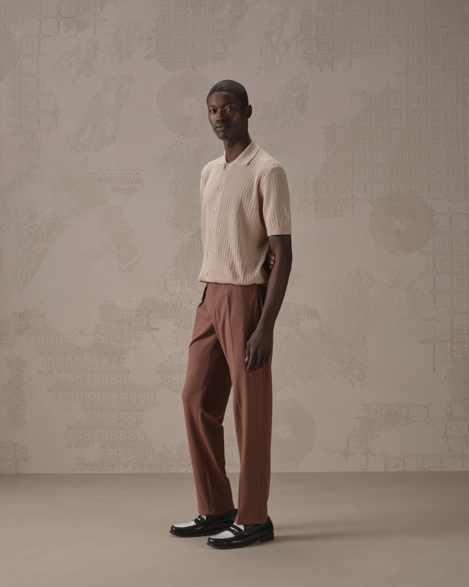 Media gallery CN5358 order 1