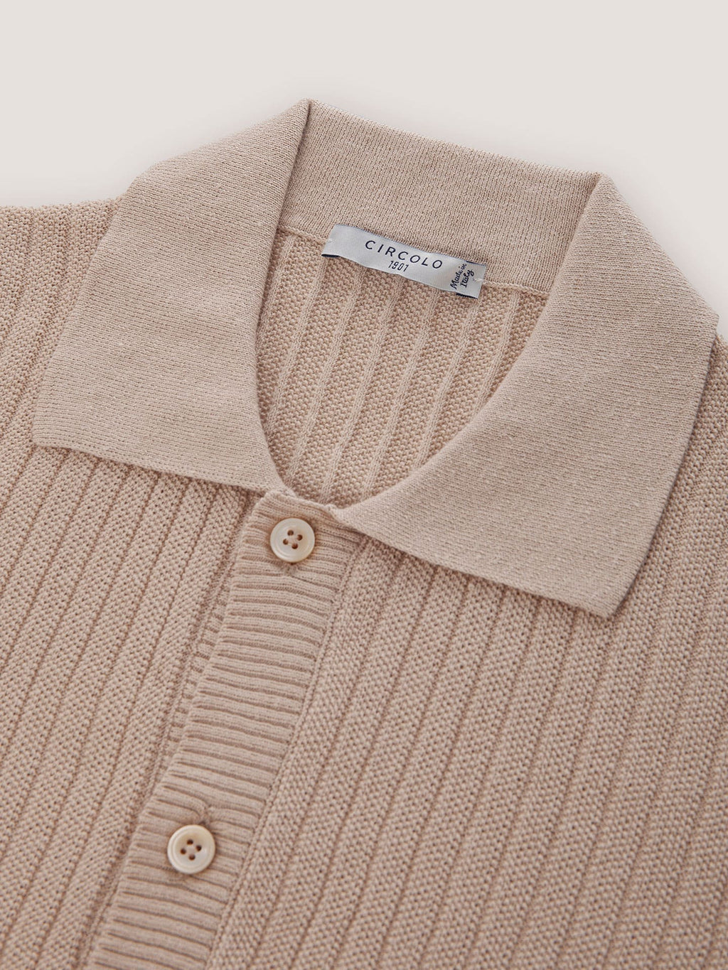 Media gallery CN5358 order 2