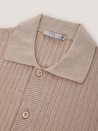 Media gallery CN5358 order 2