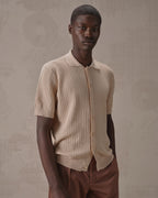 Media gallery CN5358 order 3