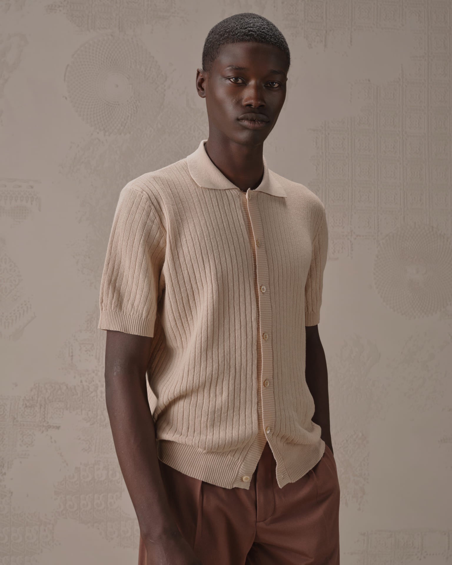 Media gallery CN5358 order 3