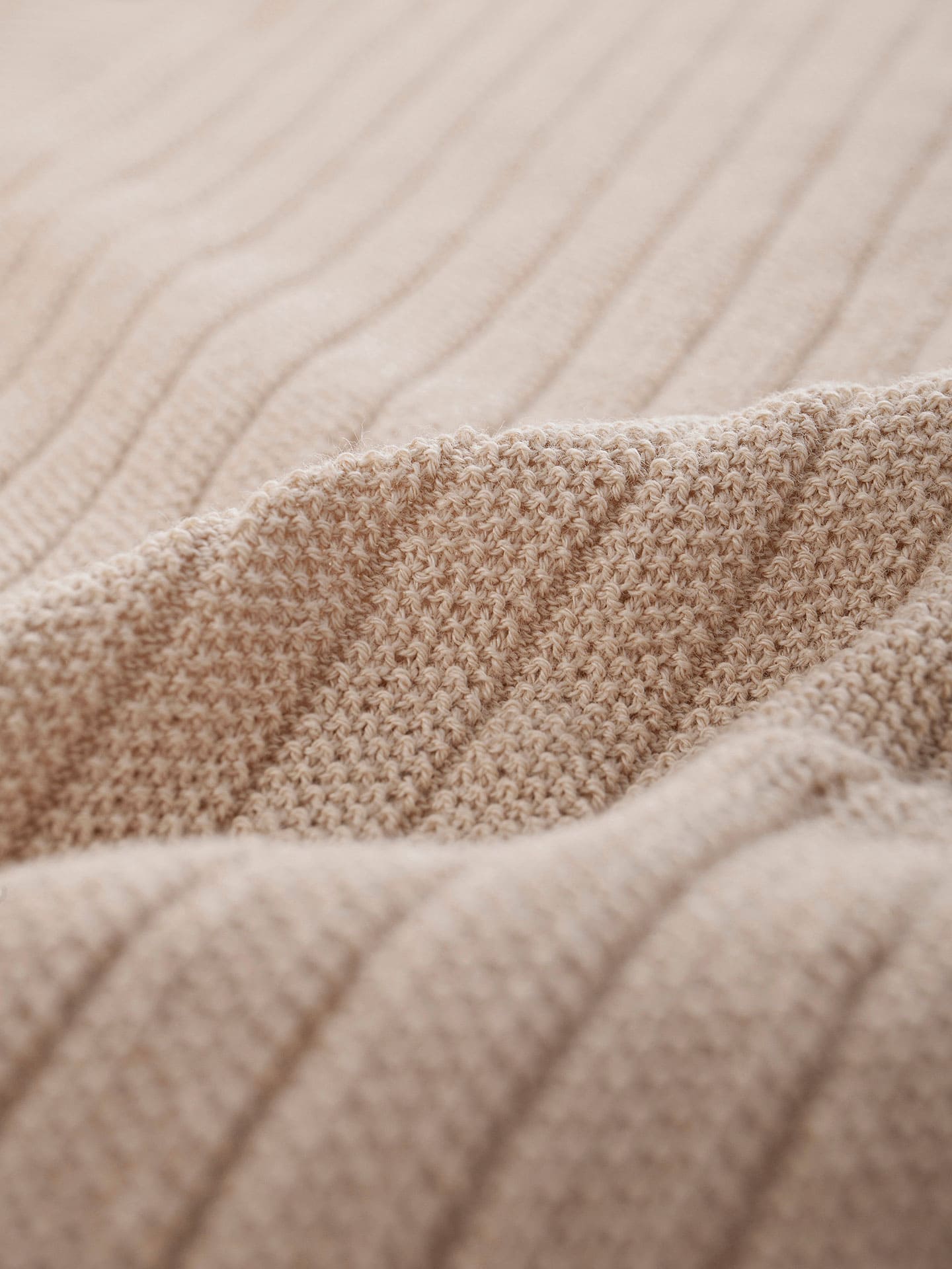 Media gallery CN5358 order 4