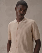 Media gallery CN5358 order 5