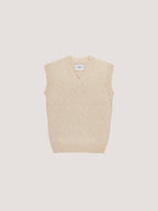 Media variant CN5361-Goat Stockinette Stitch Slub