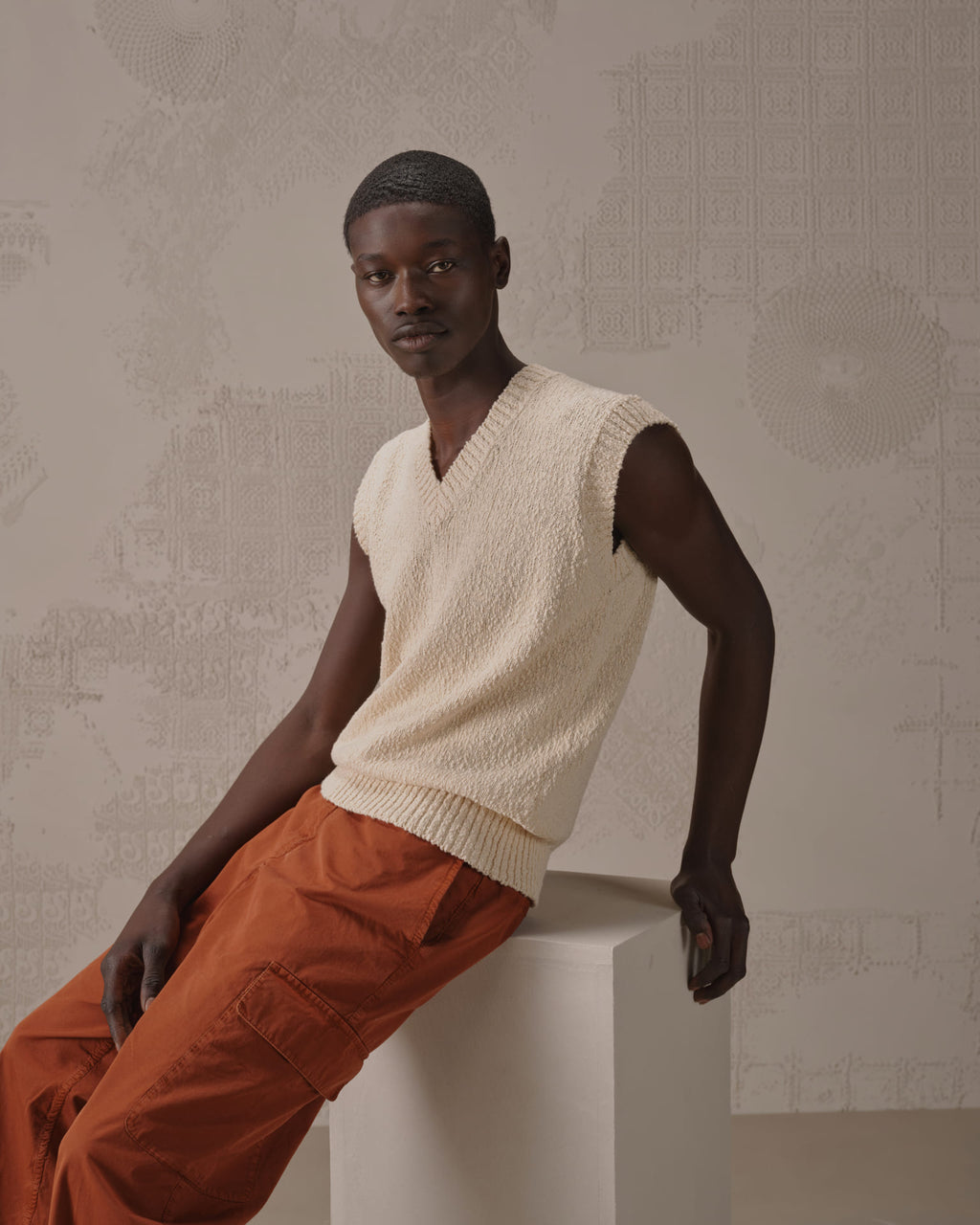 Media gallery CN5361 order 1