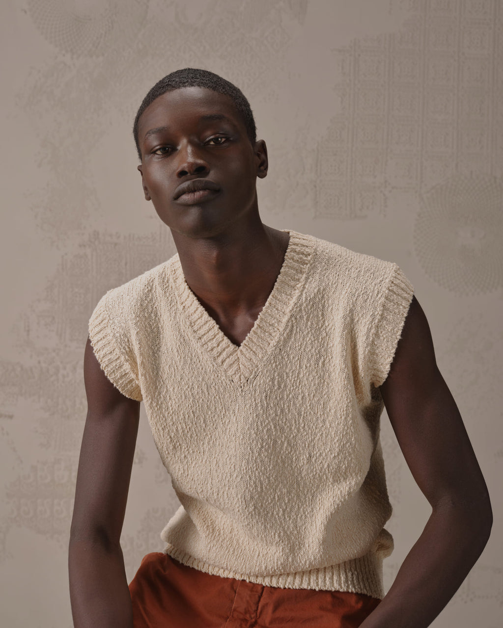 Media gallery CN5361 order 2